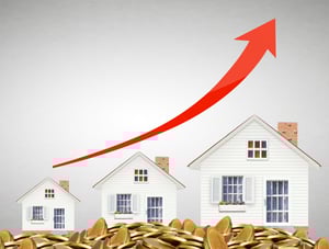 Profitable property investing tips Profitable property investing tips dnd ethereal weapon
